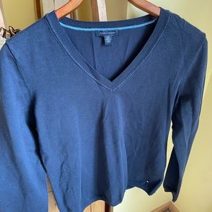 Tommy Hilfiger sweater